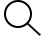 검색