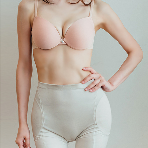 위아래 (WIARAE) 속옷쇼핑몰 위아래 (Wiarae) 속옷쇼핑몰